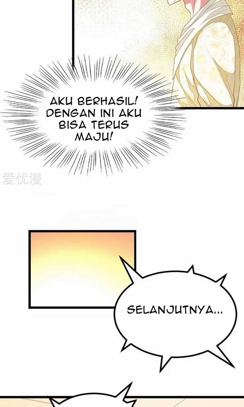 <b>Manga</b> Jiuyang Shenwang (<b>Nine</b> <b>Sun</b> <b>God</b> <b>King</b>) Selalu di Update WestManga . 