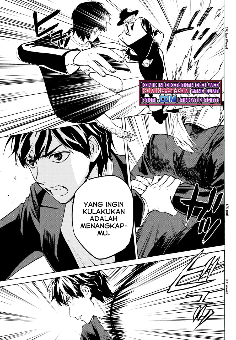 Baca <b>manga</b> terbaru Konya wa Tsuki <b>ga</b> Kirei <b>Desu</b> <b>ga</b>, Toriaezu Shi ne <b>Chapter</b> ...