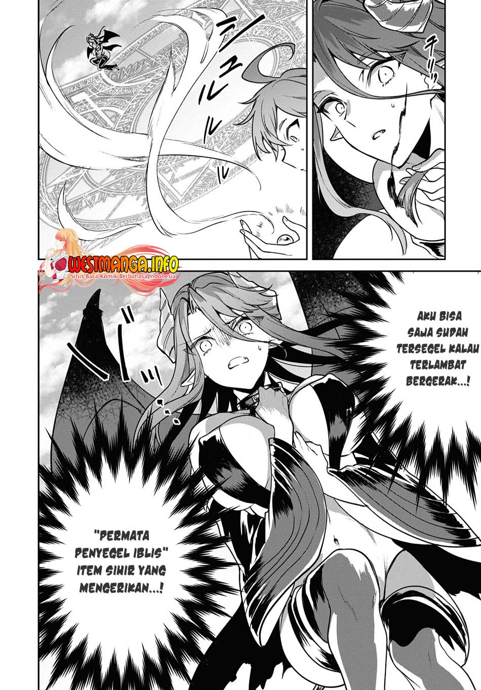 Baca <b>manga</b> terbaru <b>Next</b> <b>Life</b> Chapter 35k Bahasa Indonesia at WestManga . 