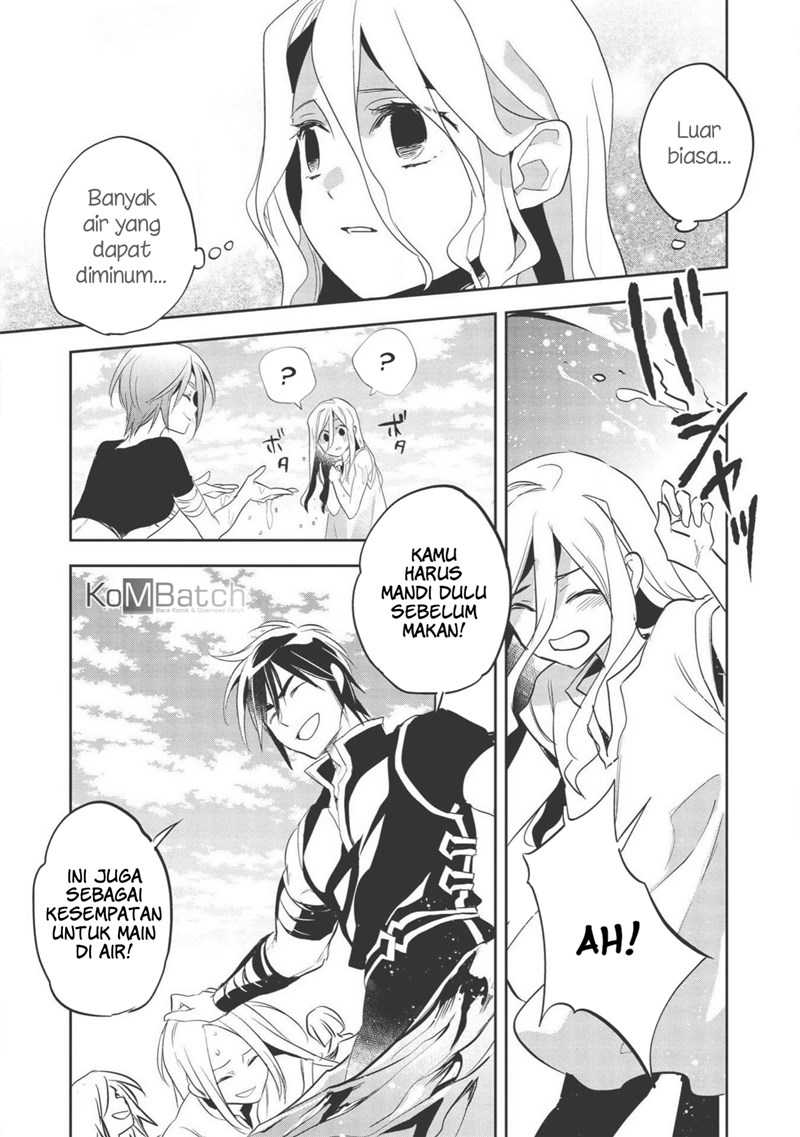 Baca <b>manga</b> terbaru <b>Wortenia</b> <b>Senki</b> Chapter 31 Bahasa Indonesia at WestManga ...