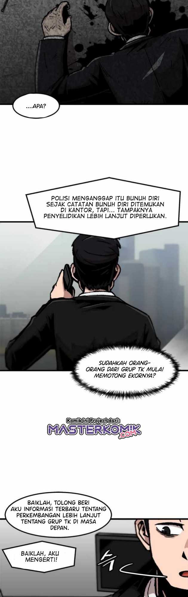 Baca <b>manga</b> terbaru Bring My <b>Level</b> <b>Up</b> <b>Alone</b> Chapter 65 Bahasa Indonesia at W...