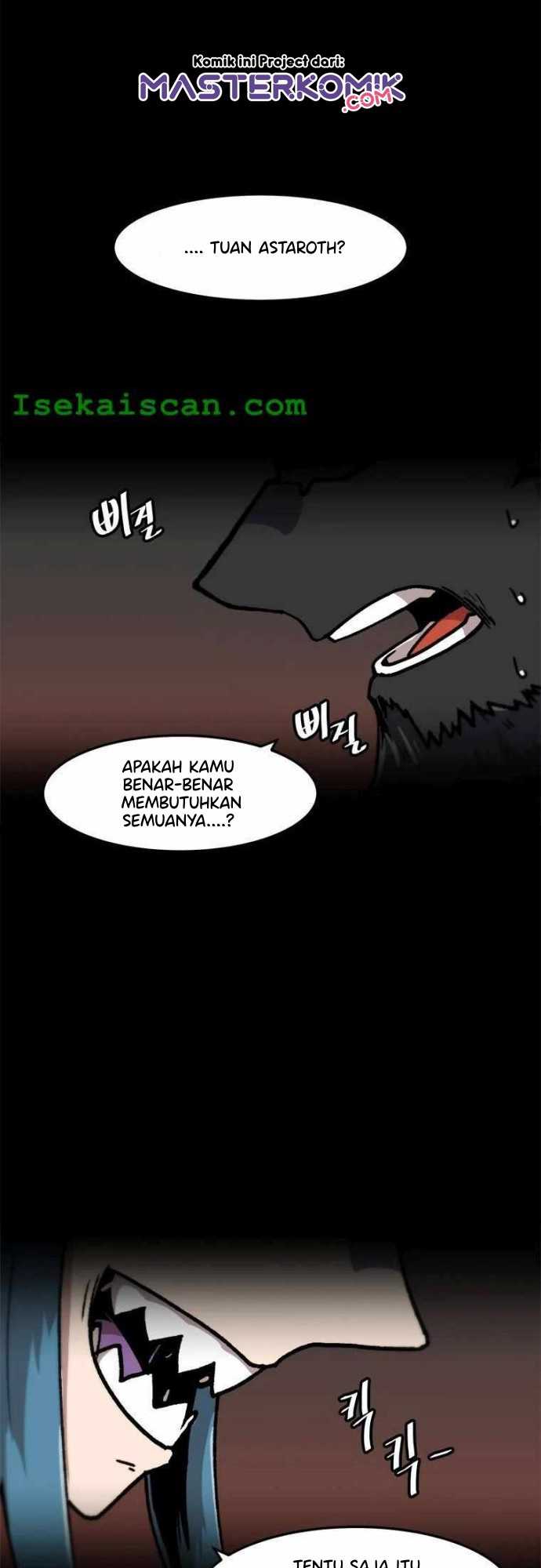 Baca <b>manga</b> terbaru Bring My <b>Level</b> <b>Up</b> <b>Alone</b> Chapter 65 Bahasa Indonesia at W...