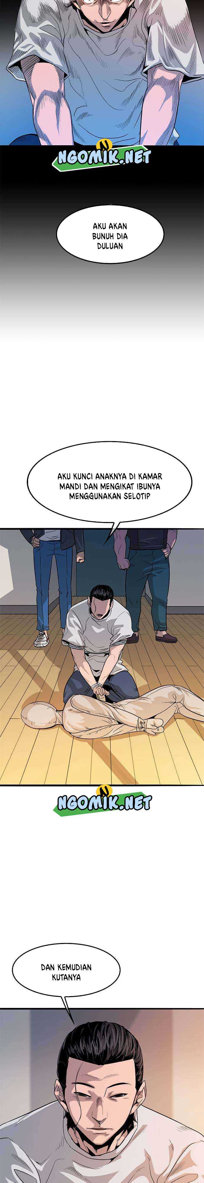 Baca <b>manga</b> terbaru <b>Death</b> <b>Row</b> Boy Chapter 01 bahasa Indonesia at WestManga ....