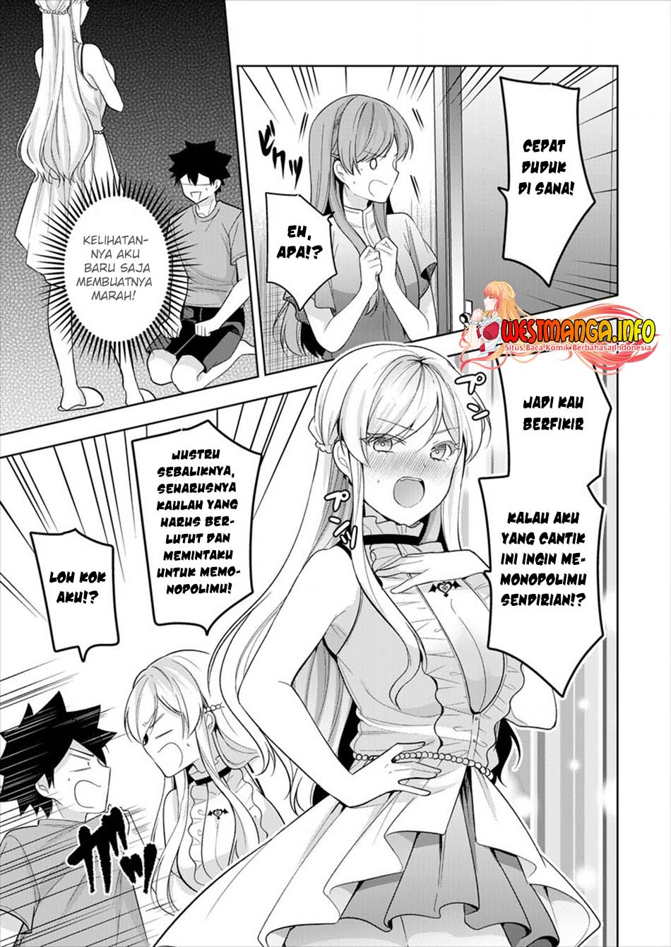 Chapter 08 Bahasa Indonesia 