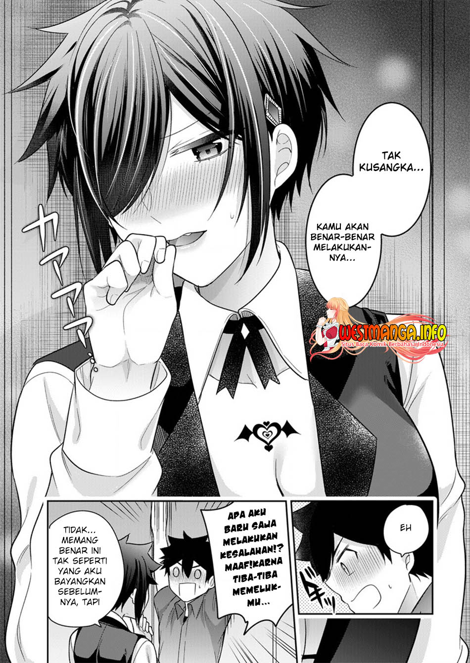 Chapter 09 Bahasa Indonesia 