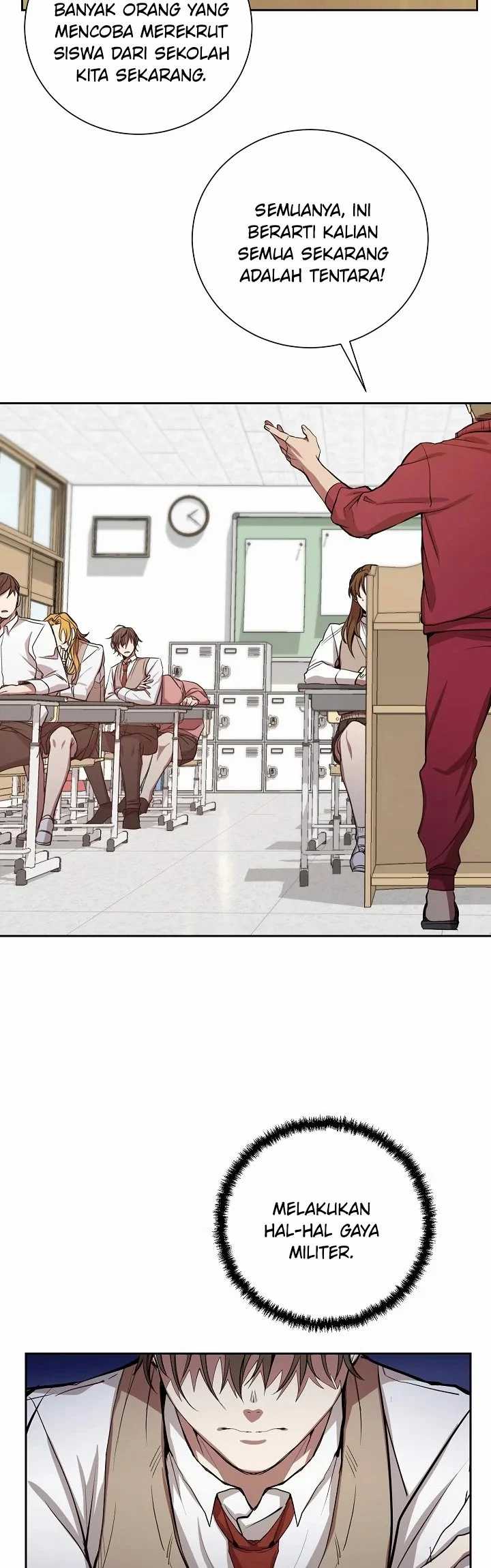 My school life pretending to be a. My School Life pretending to be a worthless person. My School Life pretending to be a worthless person Yaoi. School Life that pretended to be a waste манхва 2022. School Life that pretended to be a waste манхва 2022 на русском.