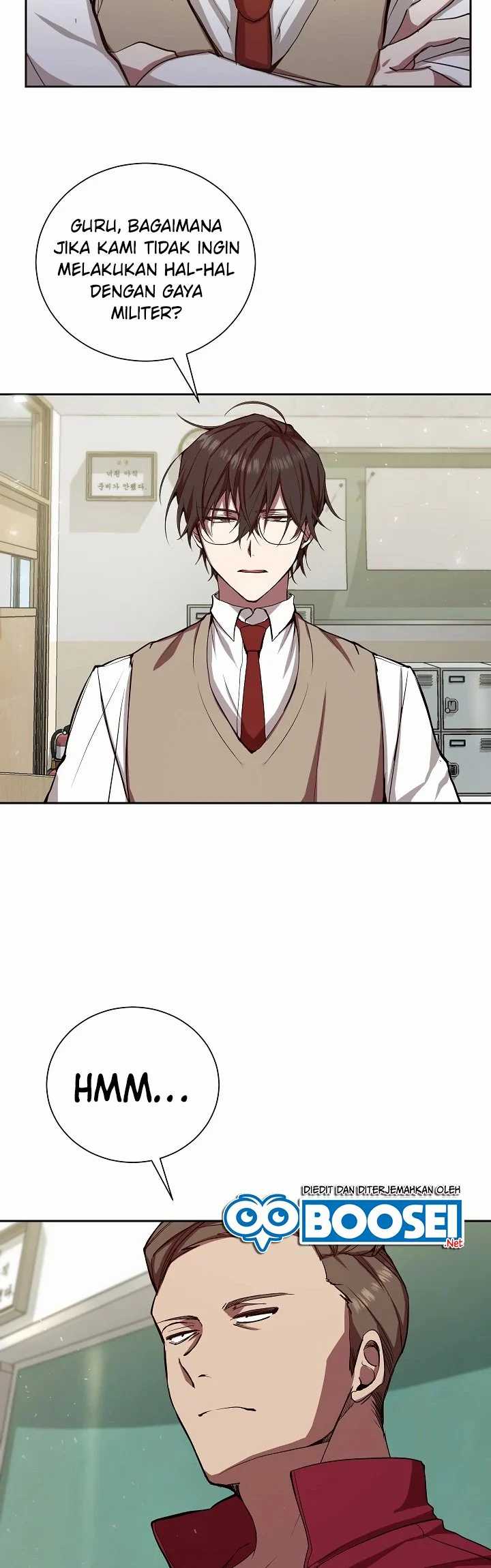 My school life pretending to be a. My School Life pretending to be a worthless person. My School Life pretending to be a worthless person Yaoi.