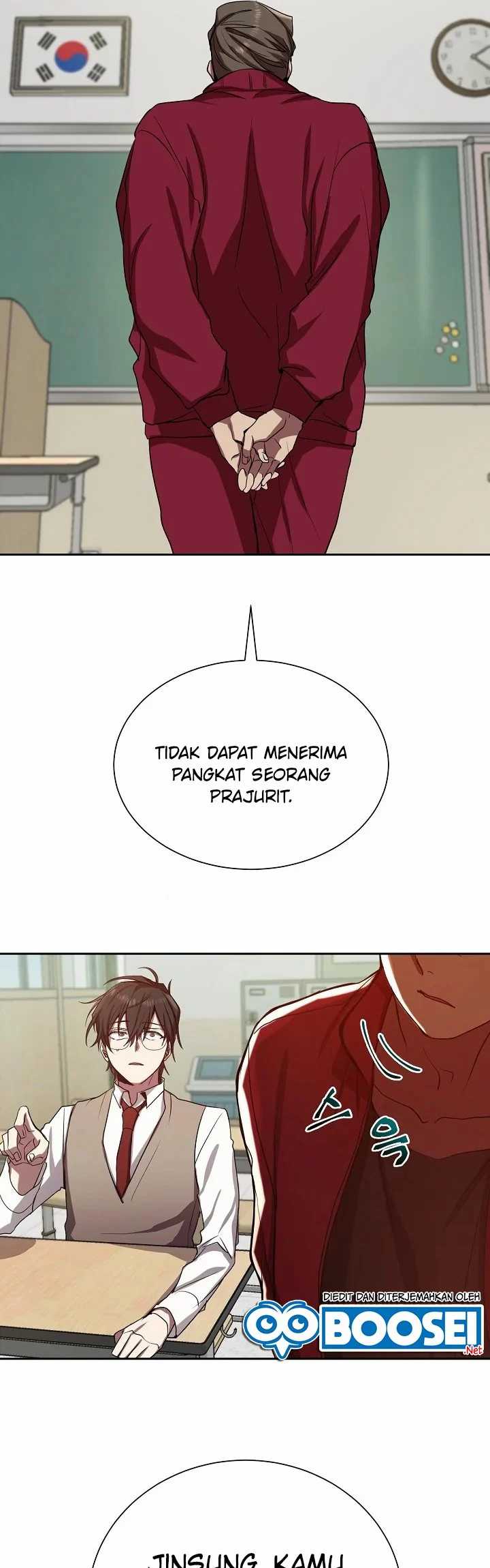My school life pretending to be a. My School Life pretending to be a worthless person.