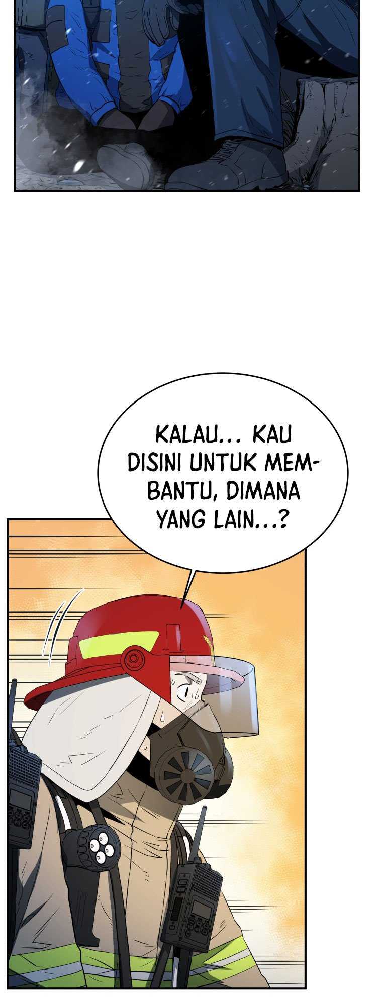 Baca <b>manga</b> terbaru <b>Rescue</b> System Chapter 13 Bahasa Indonesia at WestManga ....