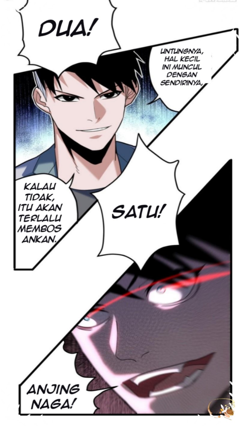 Baca <b>manga</b> terbaru Super God <b>Pet</b> <b>Shop</b> Chapter 06 Bahasa Indonesia at WestMa...